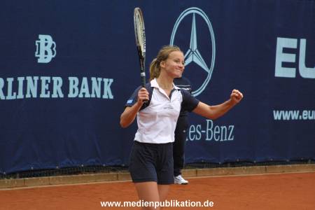 berlin 2002 roesch angelika004