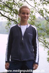 berlin 2002 roesch angelika005