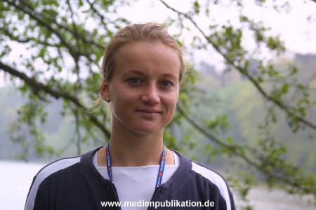 berlin 2002 roesch angelika006