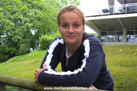 berlin 2002 roesch angelika007
