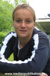 berlin 2002 roesch angelika008