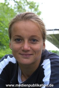 berlin 2002 roesch angelika009