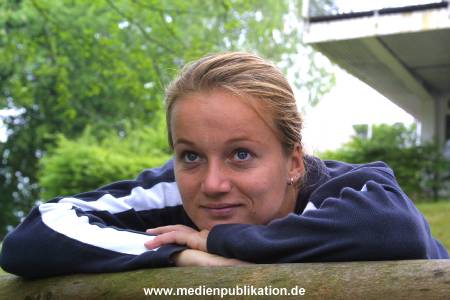 berlin 2002 roesch angelika010
