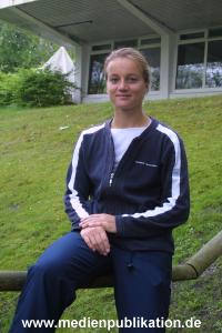 berlin 2002 roesch angelika011