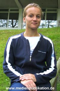 berlin 2002 roesch angelika012