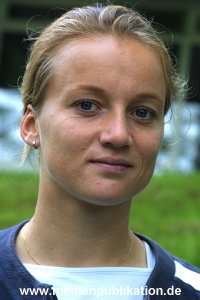 berlin 2002 roesch angelika013