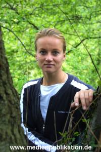 berlin 2002 roesch angelika014
