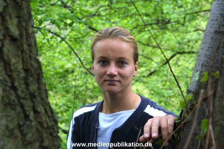 berlin 2002 roesch angelika015