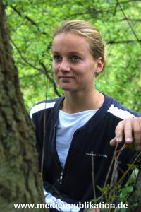 berlin 2002 roesch angelika016