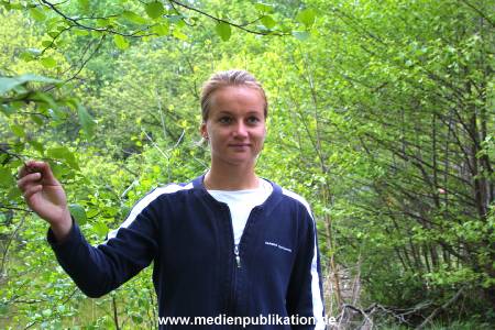 berlin 2002 roesch angelika017
