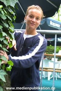 berlin 2002 roesch angelika018