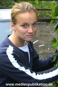 berlin 2002 roesch angelika019