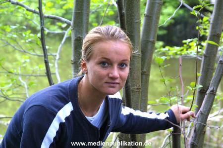 berlin 2002 roesch angelika021