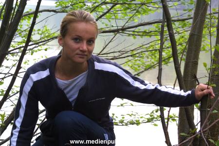 berlin 2002 roesch angelika022