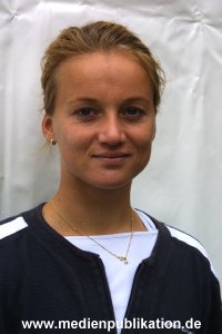 berlin 2002 roesch angelika024