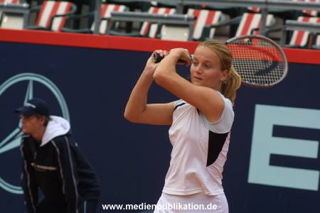 berlin 2002 roesch angelika026