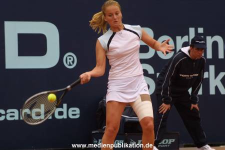 berlin 2002 roesch angelika027