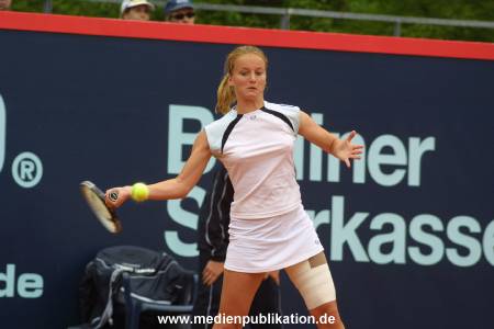 berlin 2002 roesch angelika028