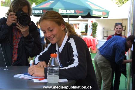 berlin 2002 roesch angelika029