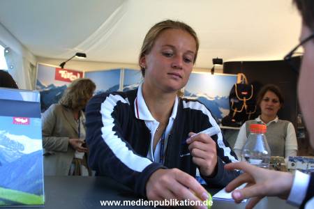 berlin 2002 roesch angelika030