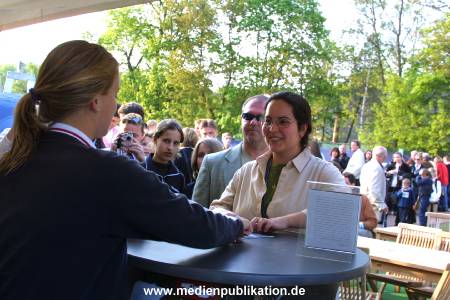 berlin 2002 roesch angelika031