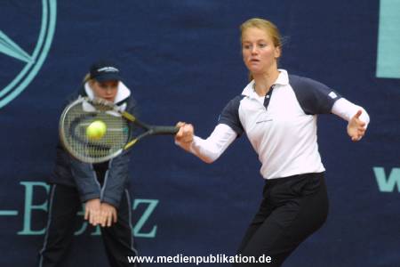 berlin 2002 roesch angelika032