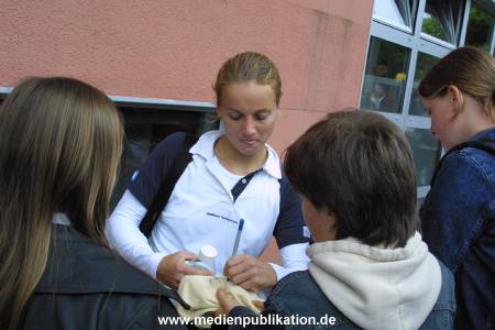 berlin 2002 roesch angelika033