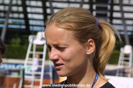 berlin 2002 roesch angelika034