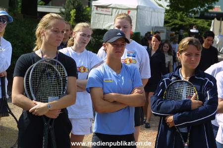 berlin 2002 roesch angelika035