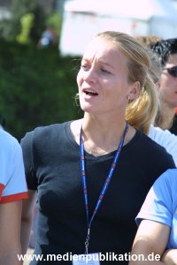 berlin 2002 roesch angelika036
