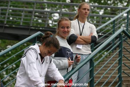 berlin 2004 roesch angelika 002