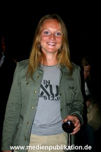 berlin 2004 roesch angelika 003