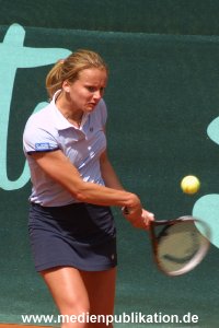 hamburg 2002 roesch angelika 001