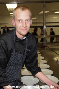 Sternekoeche 03112012 034