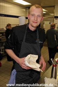 Sternekoeche 03112012 037