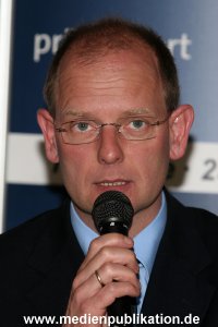 Derby Talk 03052006 022