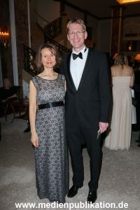 Juristenball 15022014 048
