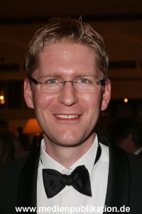 Juristenball 15022014 060