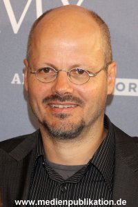 Zufälliges Pressefoto