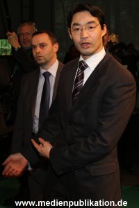 Abendblatt 07012011 064