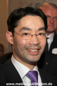 BN Neujahrsempfang 13012011 133