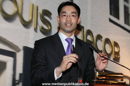 BN Neujahrsempfang 13012011 150