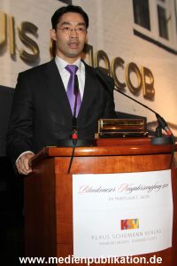 BN Neujahrsempfang 13012011 152