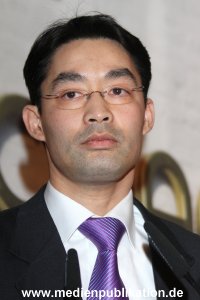 BN Neujahrsempfang 13012011 153