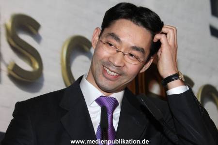 BN Neujahrsempfang 13012011 155