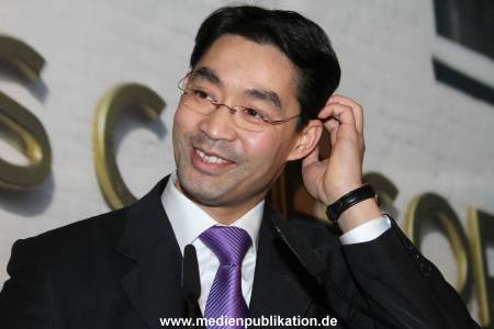 BN Neujahrsempfang 13012011 156