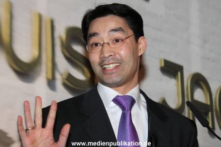BN Neujahrsempfang 13012011 157
