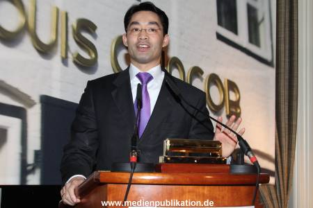 BN Neujahrsempfang 13012011 158