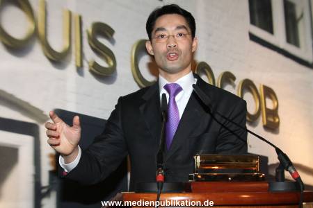 BN Neujahrsempfang 13012011 159