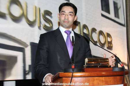BN Neujahrsempfang 13012011 160